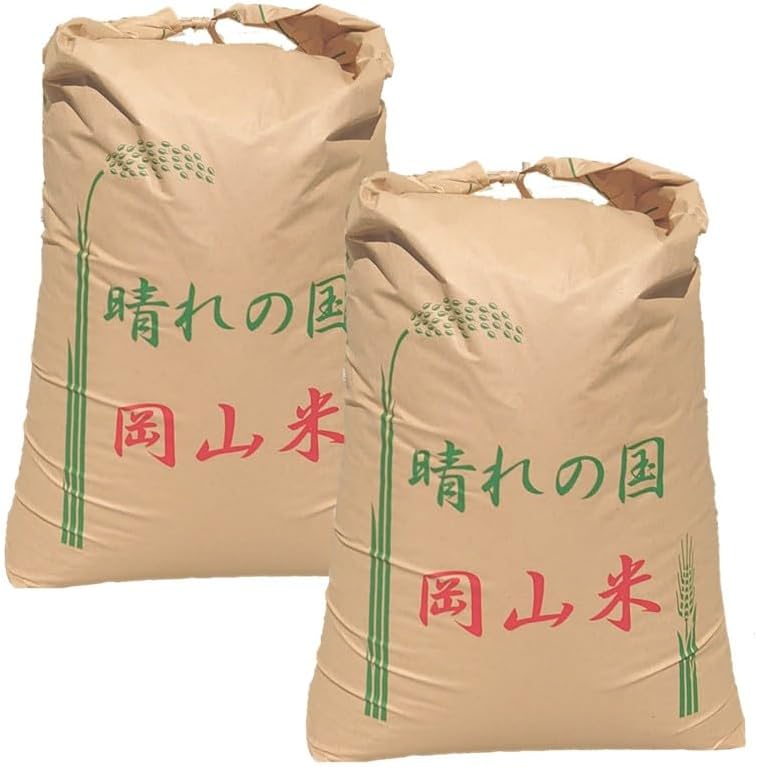 2025年最新】Yahoo!オークション - 丼(和食器 食器)の中古品・新品・未